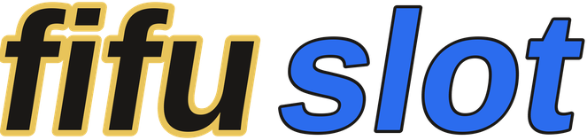 fifuslot logo