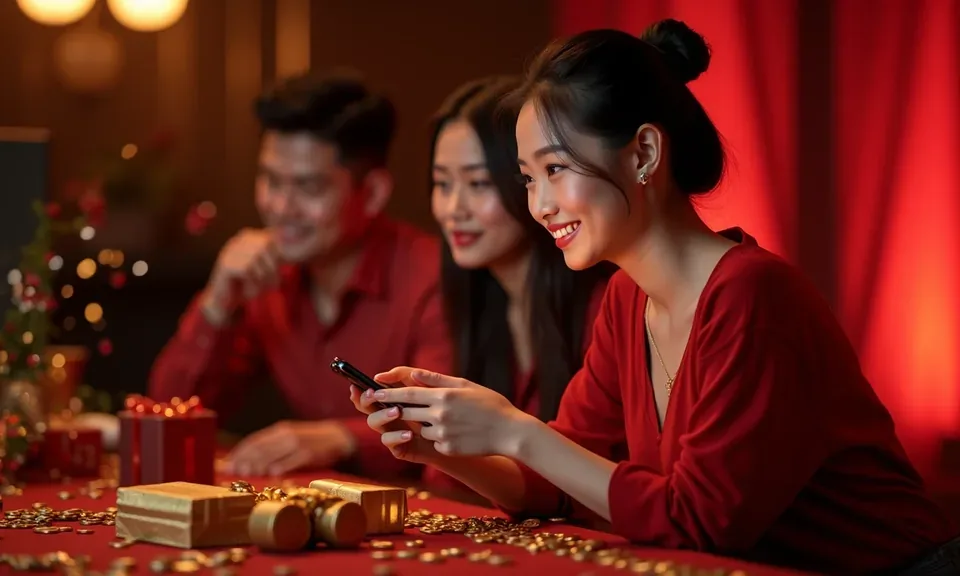 fifuslot Casino
